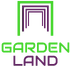 Garden Land